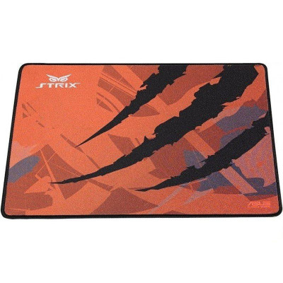 ASUS Strix Glide Speed (90YH00F1-BDUA00)