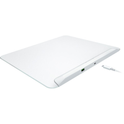 Razer Firefly V2 Pro White (RZ02-04920200-R3M1)