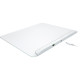 Razer Firefly V2 Pro White (RZ02-04920200-R3M1)