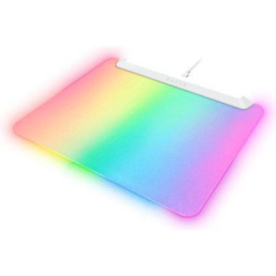 Razer Firefly V2 Pro White (RZ02-04920200-R3M1)