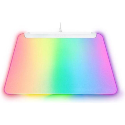 Razer Firefly V2 Pro White (RZ02-04920200-R3M1)