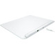 Razer Firefly V2 Pro White (RZ02-04920200-R3M1)