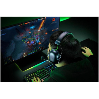 Razer Firefly V2 Pro White (RZ02-04920200-R3M1)