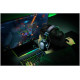Razer Firefly V2 Pro White (RZ02-04920200-R3M1)