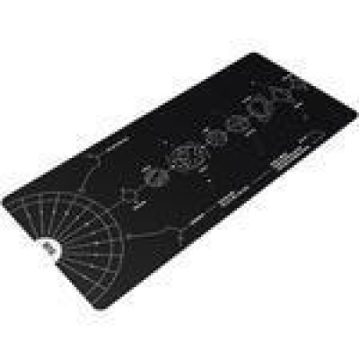 Dark Project Terra Nova XL Black (DPMP_NOVA_BLACK_XL)