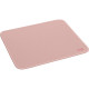 Logitech Mouse Pad Studio Darker Rose (956-000050)