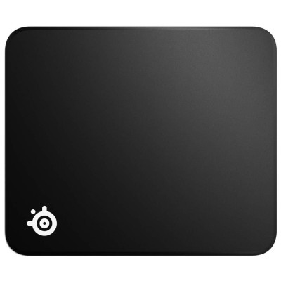 SteelSeries QcK Edge M (63822)