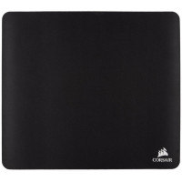 Corsair MM250 Champion X-Large Control Black (CH-9412560-WW)