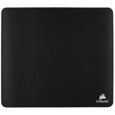 Corsair MM250 Champion X-Large Control Black (CH-9412560-WW)