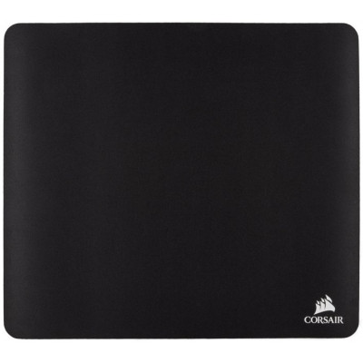 Corsair MM250 Champion X-Large Control Black (CH-9412560-WW)