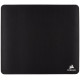 Corsair MM250 Champion X-Large Control Black (CH-9412560-WW)