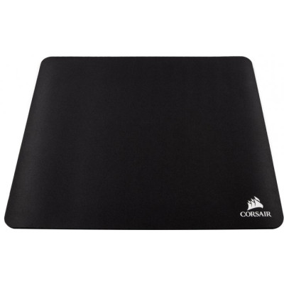 Corsair MM250 Champion X-Large Control Black (CH-9412560-WW)