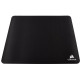 Corsair MM250 Champion X-Large Control Black (CH-9412560-WW)