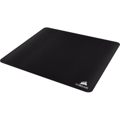 Corsair MM250 Champion X-Large Control Black (CH-9412560-WW)