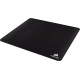 Corsair MM250 Champion X-Large Control Black (CH-9412560-WW)