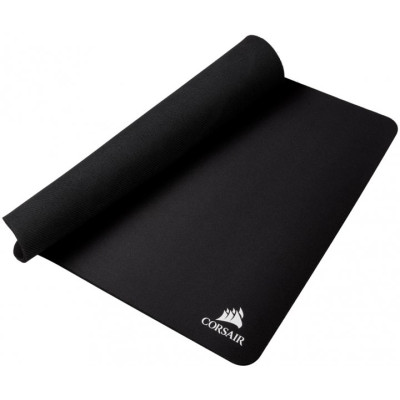Corsair MM250 Champion X-Large Control Black (CH-9412560-WW)
