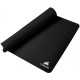 Corsair MM250 Champion X-Large Control Black (CH-9412560-WW)