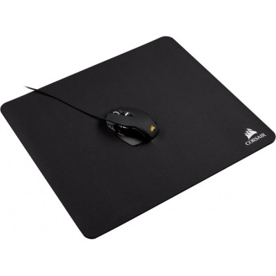 Corsair MM250 Champion X-Large Control Black (CH-9412560-WW)
