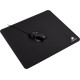 Corsair MM250 Champion X-Large Control Black (CH-9412560-WW)