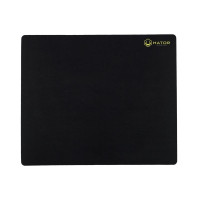 Hator Tonn L (HTP-030)