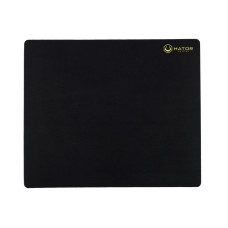 Hator Tonn L (HTP-030)