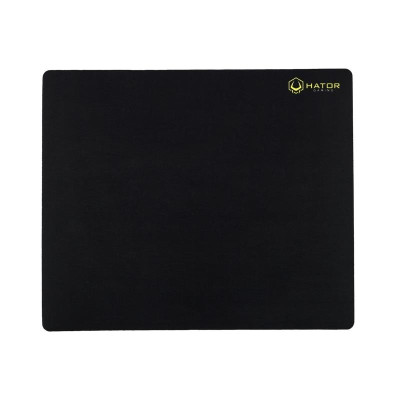 Hator Tonn L (HTP-030)