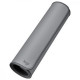 Logitech Desk Mat Studio Series Mid Grey (956-000052)