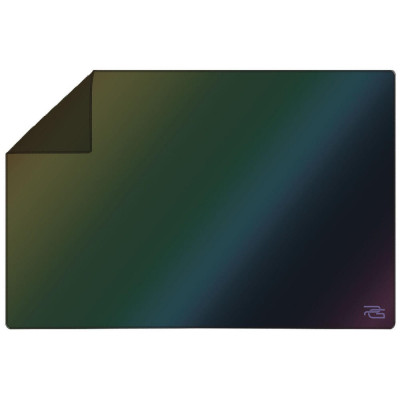 Proove Gaming Radiance XL Aurora (MPRD00300014)