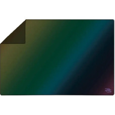 Proove Gaming Radiance XL Aurora (MPRD00300014)