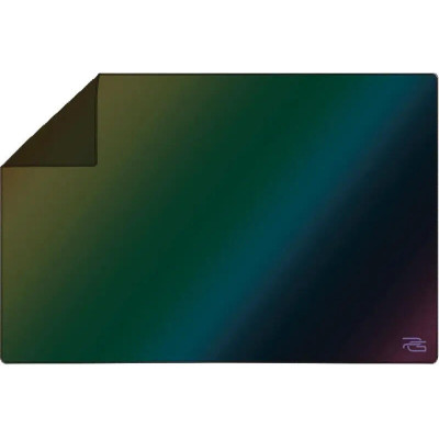 Proove Gaming Radiance XL Aurora (MPRD00300014)