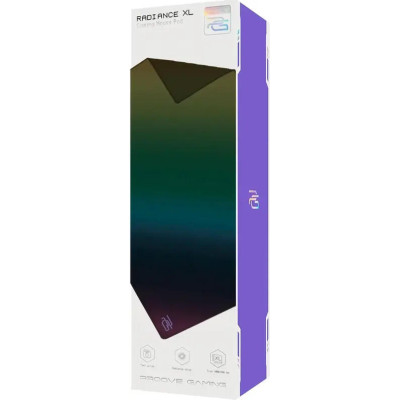 Proove Gaming Radiance XL Aurora (MPRD00300014)