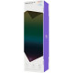 Proove Gaming Radiance XL Aurora (MPRD00300014)