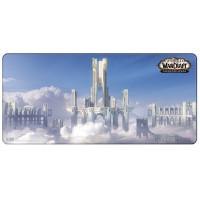 Blizzard World Of Warcraft Shadowlands: Bastion XL (FBLMPWOWBASTI21XL)
