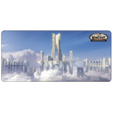 Blizzard World Of Warcraft Shadowlands: Bastion XL (FBLMPWOWBASTI21XL)