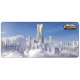 Blizzard World Of Warcraft Shadowlands: Bastion XL (FBLMPWOWBASTI21XL)