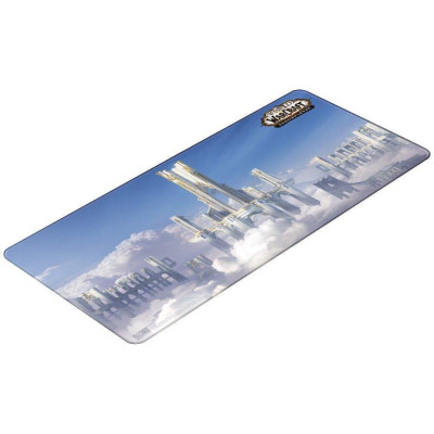 Blizzard World Of Warcraft Shadowlands: Bastion XL (FBLMPWOWBASTI21XL)