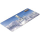 Blizzard World Of Warcraft Shadowlands: Bastion XL (FBLMPWOWBASTI21XL)
