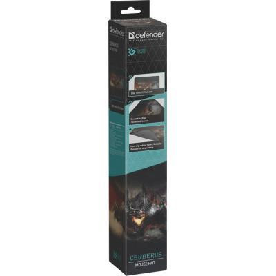 Defender Cerberus XXL (50556)