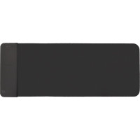 California Access CA1818