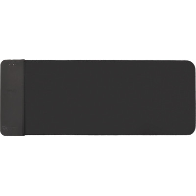 California Access CA1818