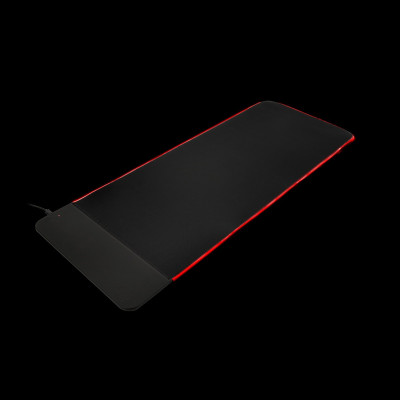 California Access CA1818