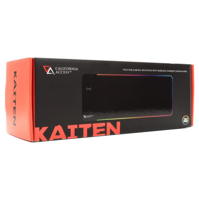 California Access CA1818