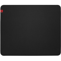 Zowie G-TR BLACK (9H.N53FQ.A2E)