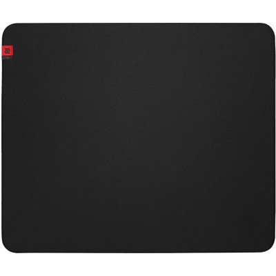 Zowie G-TR BLACK (9H.N53FQ.A2E)