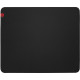 Zowie G-TR BLACK (9H.N53FQ.A2E)