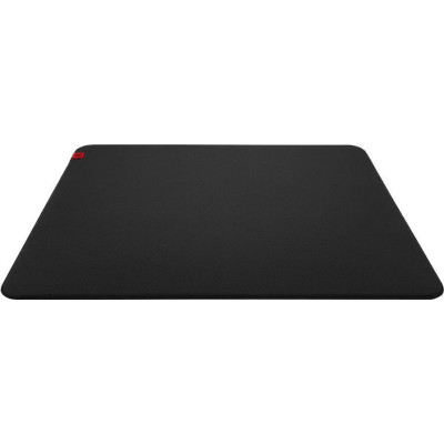 Zowie G-TR BLACK (9H.N53FQ.A2E)