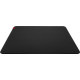 Zowie G-TR BLACK (9H.N53FQ.A2E)