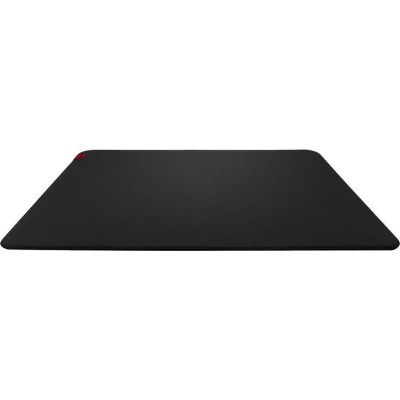 Zowie G-TR BLACK (9H.N53FQ.A2E)