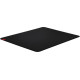 Zowie G-TR BLACK (9H.N53FQ.A2E)