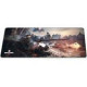 Wargaming World of Tanks 2.0 Limited Edition XL Mouse Pad (FWGMPWOT20LEO25XL)